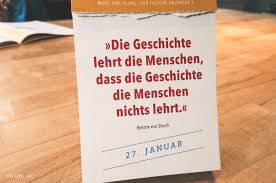 Ich interessiere mich für falsch zugeordnete zitate. 365 Days Of Blogging 27 Ich Lebe Jetzt