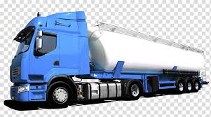 Already 1217 visitors found here solutions for their art work. Blue And White Water Truck Tank Truck Oil Tanker Storage Tank Petroleum Hand Painted Truck Transparent Background Png Clipart Hiclipart