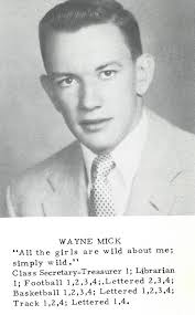 Albert Aldeon (Mickey) Moody was born November 6, 1947 in Blytheville,  Arkansas. He was the son of the late George Aldeon Moody and Callie Louise  Yarbrough Moody. He departed this life at