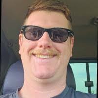 Chrissy Gross's Instagram, Twitter & Facebook