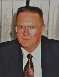 Theodore Burns Obituary