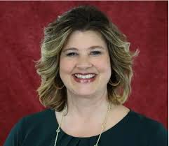 Community Development Corporation