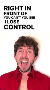 Lose Control: Teddy Swims' Deep Voice Cover