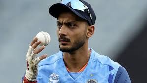 India vs West Indies: 'Axar Patel would be my first choice' — experts pick  their spinners for 1st T20I