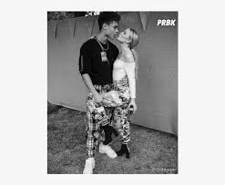 How do you like your eggs cooked reveals a lot about you? Zara Larsson En Couple Do You Like Your Eggs Meme Png Image Transparent Png Free Download On Seekpng