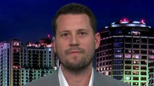 Babylon Bee CEO Seth Dillon Reacts To Elon Musk Buying Ownership Stake In  Twitter