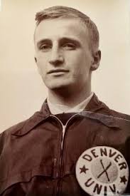 Dale Thompson Obituary