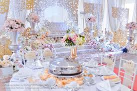 Malaysia, kajang, 127, jalan bm6/6c, bandar bukit mahkota. Done Dewan Club House Bukit Mahkota Ani Catering Wedding Planner 2 Facebook