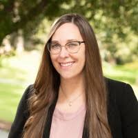 Victoria Lynne McCoy