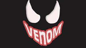 Venom wallpapers for 4k, 1080p hd and 720p hd resolutions and are best suited for desktops, android phones, tablets, ps4 wallpapers. Venom Wallpapers Hd Kolpaper Awesome Free Hd Wallpapers