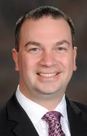 UPDATE: Regulating farmers' market vendor T-shirts 'actually laughable,'  says councillor