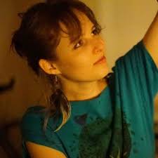 Adiel Mora (@mora_adiel)