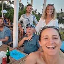 Melissa (@meli_thechilledbee) • Instagram photos and videos