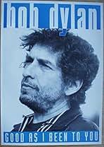 Suchergebnis Auf Amazon.de Für: Bob Dylan Poster