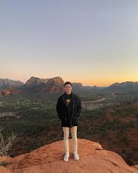 George Adam Rosas (@g_rose35) • Instagram photos and videos