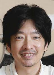Jul 22, 2021 · 小林賢太郎の現在の職業は？ 芸人を引退した小林賢太郎さんは、現在劇作家、演出家、作家として活動しています。. Brgusc601fdpgm