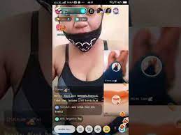 Download Bigo Tunjuk Tetek Mp4 Mp3 3gp Daily Movies Hub