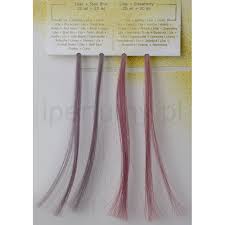 Schwarzkopf Blondme Toner Google Search Hair Toner Hair Color Caramel Blonde Hair Transformations