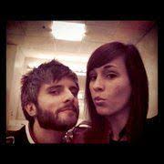 Bridget Herron's Instagram, Twitter & Facebook