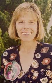 Susan Rohan's Instagram, Twitter & Facebook