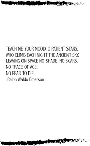 Ralph Waldo Emerson Sky Quote Digital Paper Sky Quotes Ancient Quotes Emerson Quotes