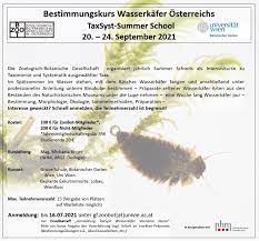 Witte informieren, sie anerkennt dann die leistungen im neuen studium) studien. Stv Biologie Medizinische Biologie Public Group Facebook