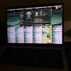Press and hold the power button on your surface until the screen turns off (about 30 seconds), then release it. Https Encrypted Tbn0 Gstatic Com Images Q Tbn And9gctagepamylwh9p2ppddgj Xphkykm8fxkhxbskxbygkp Ic7z 6 Usqp Cau