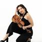 The North Country Chamber Players Present Fall... event in Franconia, NH