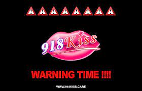 918kiss Apk Ios Application Is Free To Download Now 918kiss Kiss918 918kissapk Kiss918apk 918kissapkdownload Ios Application Neon Signs Slots Games