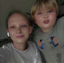 When does the "I miss home" feeling go away after moving? For context my  life: move out from my moms at 18 lived with baby daddy for 3ish years.  Come home for