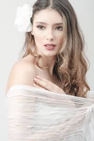 Daniela Estrada — NOVA MM