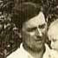 John Albert Hendrickson (1896–1960) • FamilySearch