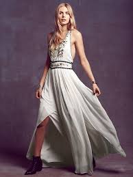 Free People Beatrice Maxi Dress Maxi Dress Free People Maxi Dress Free People Prom Dress