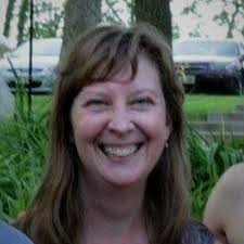 Bonnie Austin Email & Phone Number