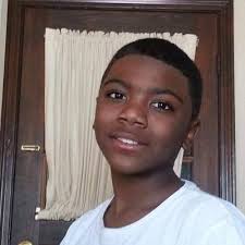 Isaiah Abraham-Brown Obituary