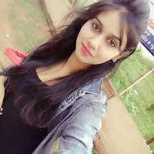 ladki ki photo: [200+] सुंदर लड़कियों के वॉलपेपर, फोटो, इमेज डाउनलोड HD |  Ladki Ki Photo| Hot ladki ki photo | A Current Affair, A Current affairs |  current affairs in hindi