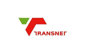 Transnet freight rail jobs by salary transnet freight rail pays its employees an average of r342,872 a year. Transnet Vacancies Offer 7 Extensive Career Programs