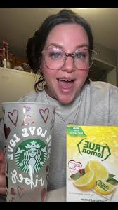 #vsgcommunity #ketorecipes #ketocomfortfood #vsgrecipes #lowsugardrink  #sugarfreesimplesyrup #sugarfree #bariatricsurgery #bariatriccommunity  #wlscommunity #wlscommunityrny #rnygastricbypass ...