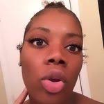 Darshay Brown's Instagram, Twitter & Facebook