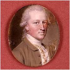 Beckenham History 1600 to 1800