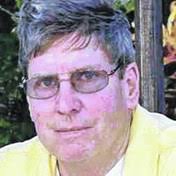 Search for Obituaries