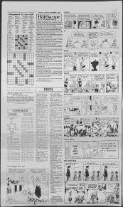 Image result for Turquoise 1983 Kelvinator