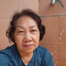 Here's a sneak peek of our new original song, "Cross Shaped Life", which is  OUT TOMORROW!! It's a powerful reminder of what it means to live life  shaped by the love of