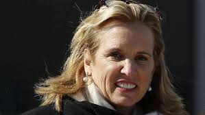 Kerry Kennedy DUI Trial
