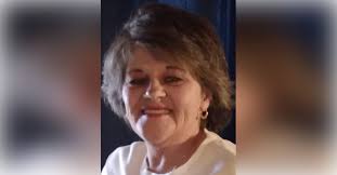 Obituary information for Loretta Lynn Curtis