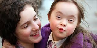 DHIVE Down Syndrome Track — MIT Sandbox