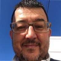 60+ "Jose Sardina" profiles