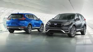 Plan a visit to mohawk honda today! Honda Cr V Lease Offers Prices Lynn Ma