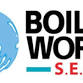 Boiler World SEA 2025 event image