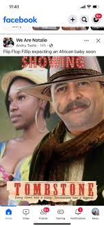 Visa Fraud and Birth in the U.S.